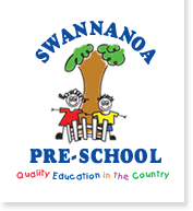 Swannanoa Preschool